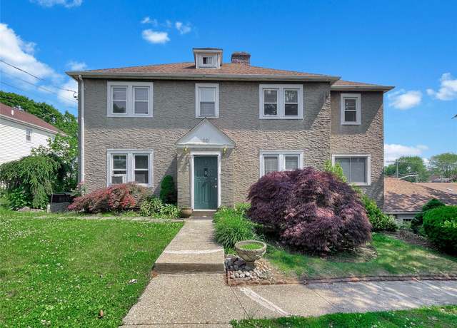 Property at 25 Fremont St, Harrison, NY 10528, 9 beds, 4 baths