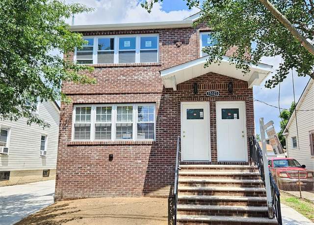 Property at 153-23 123 Ave, Jamaica, NY 11434, 6 beds, 4 baths