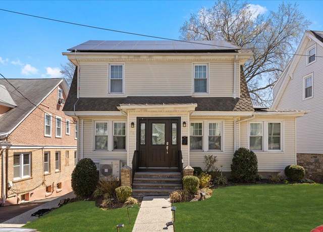 Property at 76 aka 78 Amackassin Ter, Yonkers, NY 10703, 3 beds, 2 baths