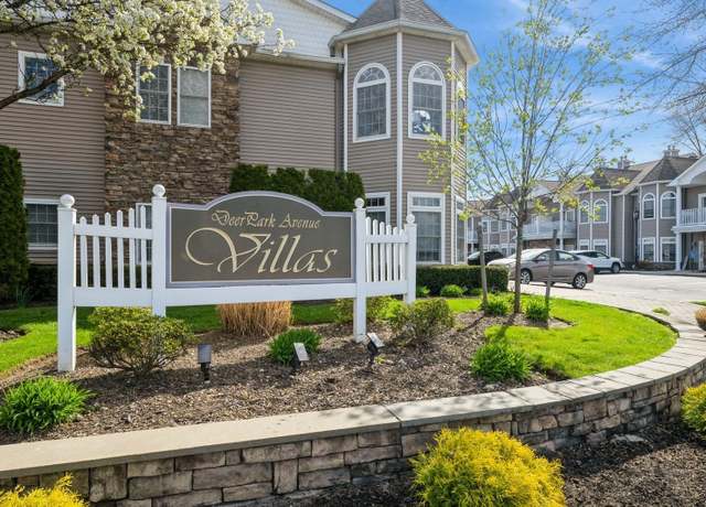 Property at 22 Jacqueline Way, North Babylon, NY 11703, 2 beds, 2 baths