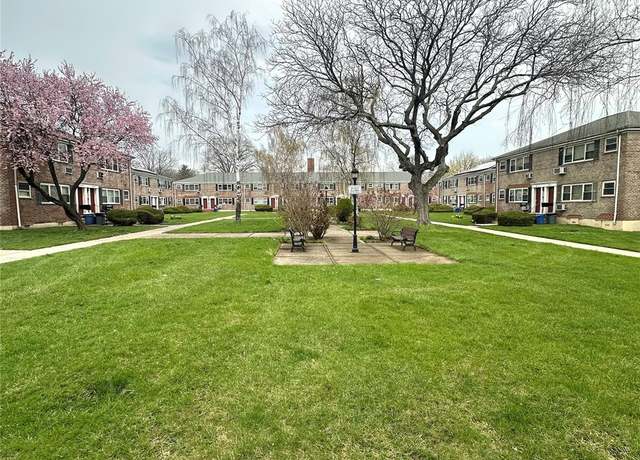 Property at 150-53 70th Rd Unit 18A, Flushing, NY 11367, 1 bed, 1 bath