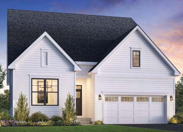 Property at 2077 Summit Loop #102, Carmel, NY 10512, 2 beds, 2.5 baths