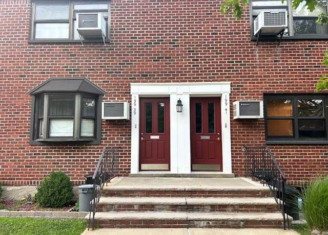 Property at 199-39 19th Ave, Whitestone, NY 11357, 1 bed, 1 bath