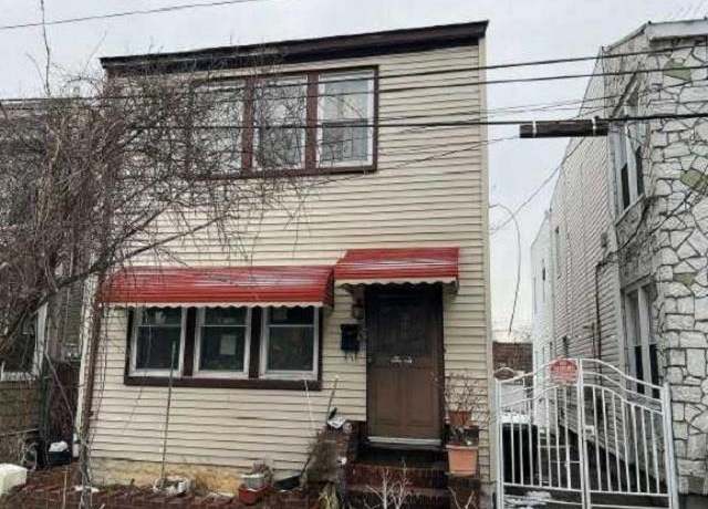 Property at 13037 92nd Ave, Richmond Hill, NY 11418, 3 beds, 2 baths