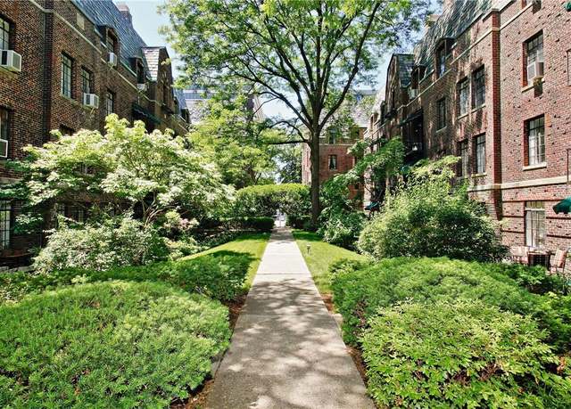 Property at 20 N Broadway Unit L156, White Plains, NY 10601, 2 beds, 1 bath