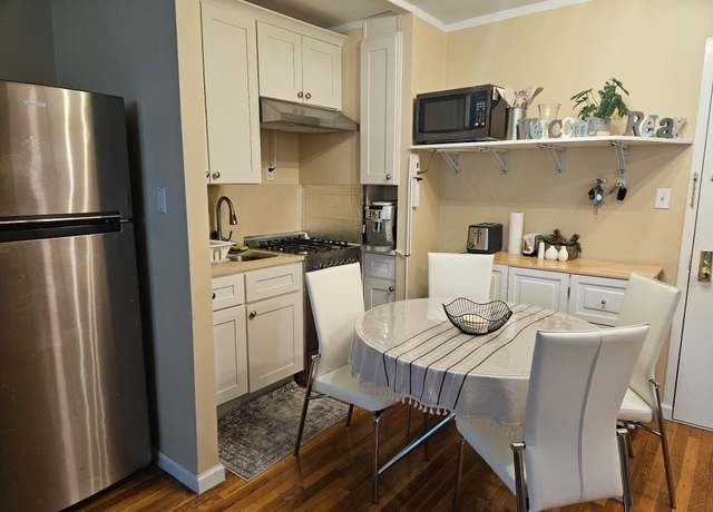 Property at 76-26 113 St Unit 2 D, Forest Hills, NY 11375, 1 bath