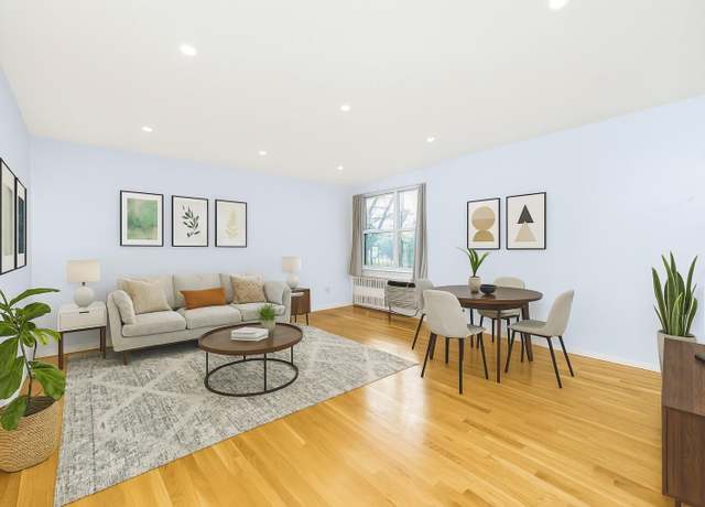 Property at 377 N Broadway #304, Yonkers, NY 10701, 1 bed, 1 bath