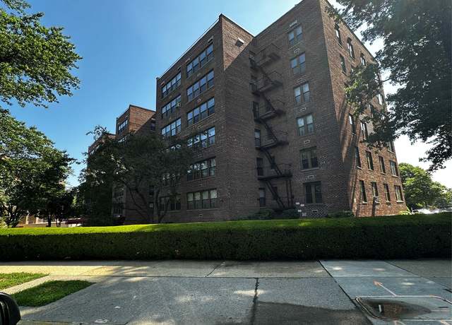Property at 18-75 Corporal Kennedy St Unit 4A, Bayside, NY 11360, 3 beds, 2 baths