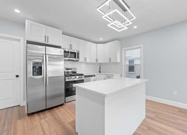 Property at 13856 231st St, Laurelton, NY 11413, 4 beds, 3.5 baths