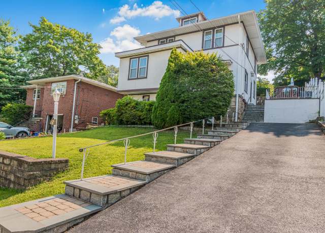 Property at 7 Elaine Ter, Yonkers, NY 10701, 3 beds, 1.5 baths