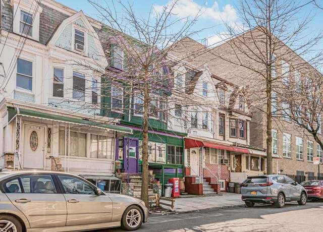 Property at 3270 Hull Ave, Bronx, NY 10467, 5 beds, 3 baths
