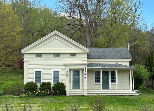 Property at 2456 State Rte 82, Ancram, NY 12502, 3 beds, 2 baths