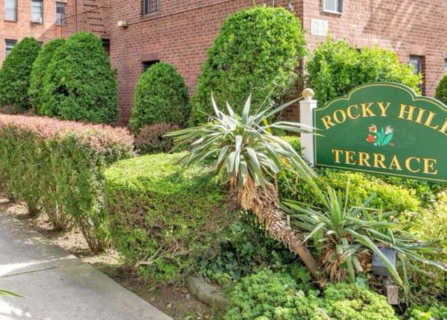 Property at 215-44 47 Ave Unit 2B, Bayside, NY 11361, 1 bed, 1 bath