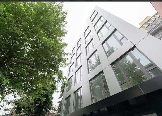 Property at 108-15 72 Ave Unit 5B, Forest Hills, NY 11375, 1 bed, 1 bath