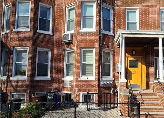 Property at 21-17 Rene Ct, Ridgewood, NY 11385, 5 beds, 4 baths