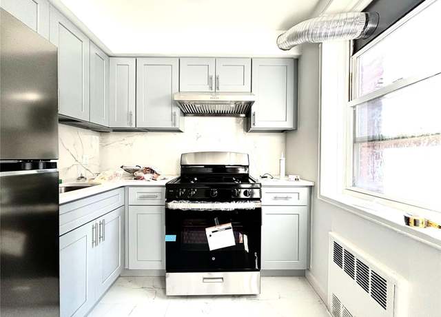 Property at 140-65 Beech Ave Unit 5H, Flushing, NY 11354, 1 bath