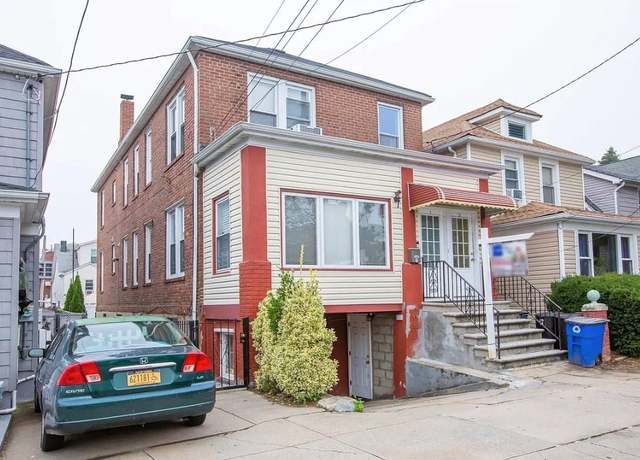 Property at 751 Logan Ave, Bronx, NY 10465, 6 beds, 2 baths
