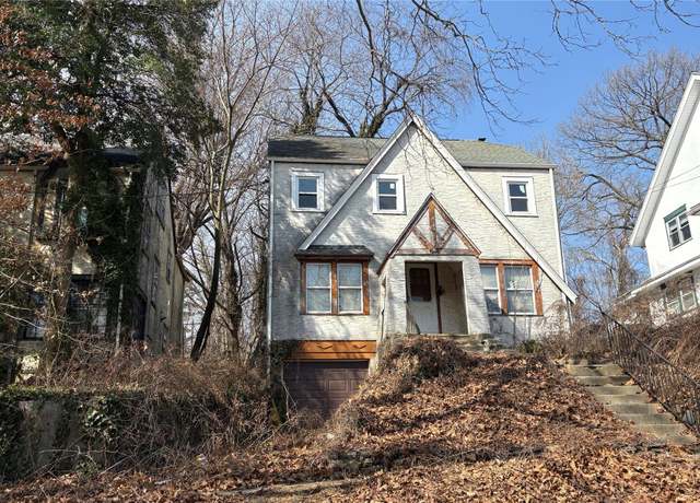 Property at 66 Hutchinson Blvd, Mount Vernon, NY 10552, 3 beds, 1.5 baths
