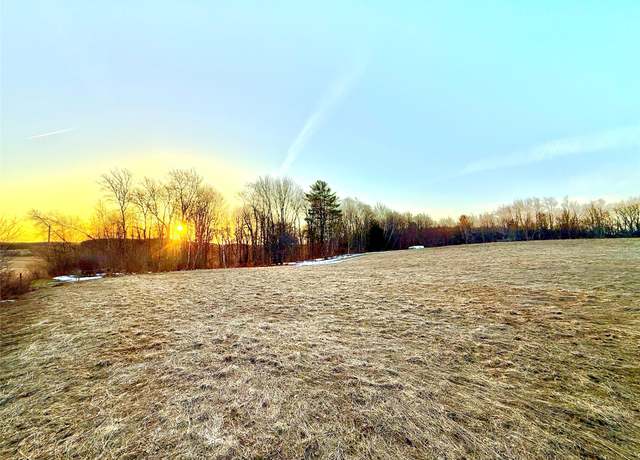 Property at 2182 Snake Hill Rd, Call Listing Agent, NY 13775