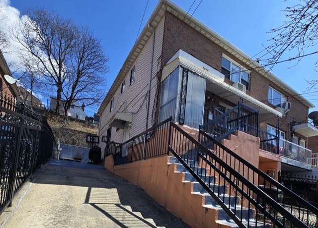 Property at 22-17 97th St, East Elmhurst, NY 11369, 6 beds, 4 baths