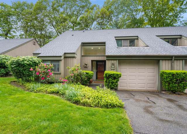 Property at 443 Heritage Hills Dr Unit A, Somers, NY 10589, 2 beds, 2 baths