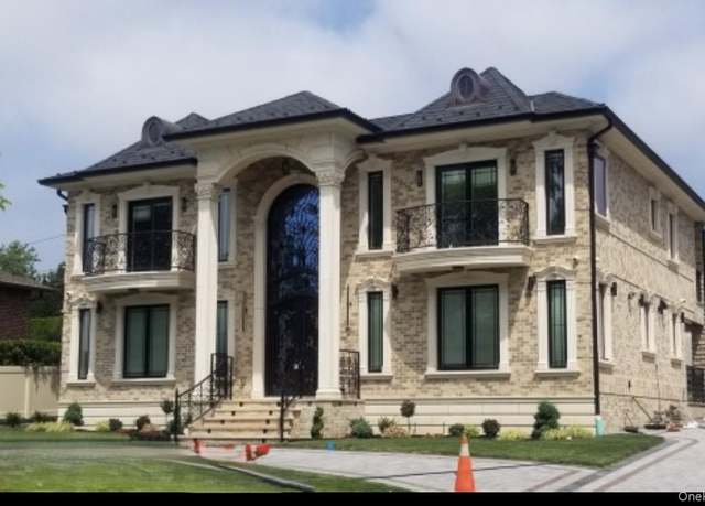 Property at 83-04 251st St, Bellerose, NY 11426, 5 beds, 4.5 baths