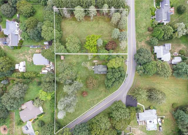 Property at 3000 Grand Ave, Mattituck, NY 11952