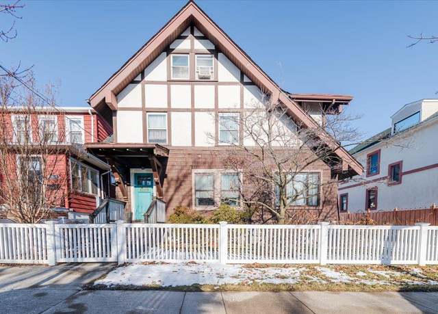 Property at 2921 Greene Pl, Bronx, NY 10465, 4 beds, 1.5 baths