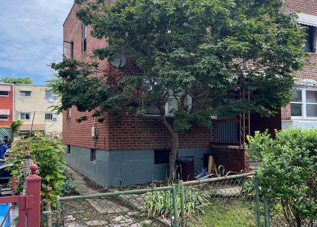 Property at 1221 E 223rd St, Bronx, NY 10466, 3 beds, 1 bath