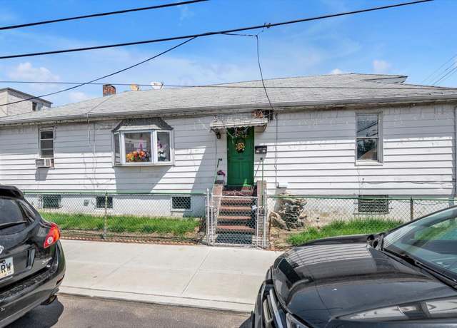 Property at 77-01 45 Ave, Flushing, NY 11373, 4 beds, 2 baths