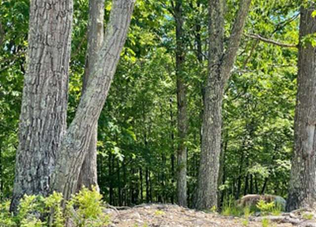 Property at Us-209, Wurtsboro, NY 12790