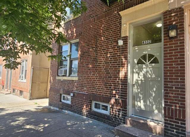 Property at 43-32 40 St, Sunnyside, NY 11104, 11 beds, 6 baths