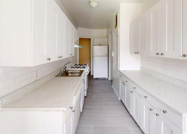 Property at 151 Prospect Unit 3-F, Mount Vernon, NY 10550, 3 beds, 1 bath