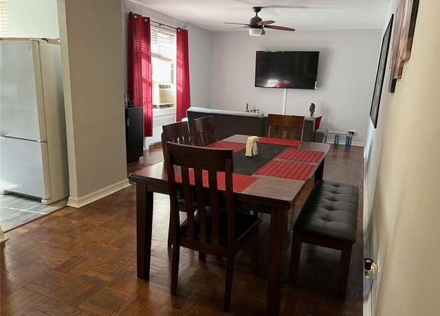 Property at 88-10 32 Ave #106, East Elmhurst, NY 11369, 1 bed, 1 bath