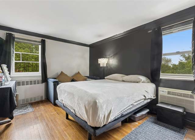 Property at 153-25 88th St Unit 3D, Howard Beach, NY 11414, 1 bed, 1 bath