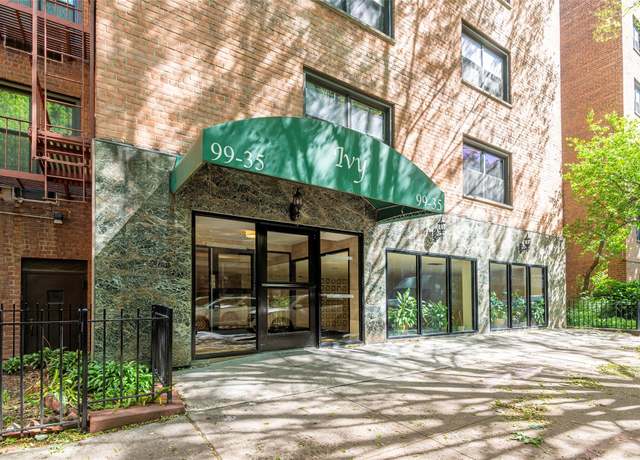 Property at 99-35 59 Ave Unit 4K, Corona, NY 11368, 2 beds, 1 bath