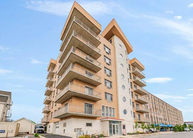 Property at 661 W Broadway #203, Long Beach, NY 11561, 3 beds, 2 baths