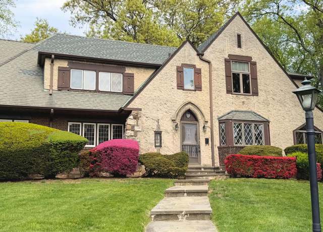 Property at 250 Paine Ave, New Rochelle, NY 10804, 5 beds, 3.5 baths