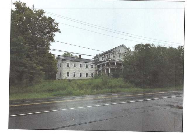 Property at 1623 Rt-17b, Bethel, NY 12720