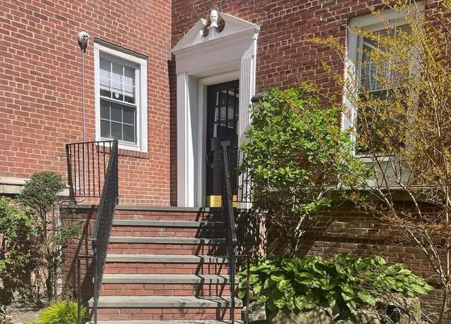 Property at 230 Central Ave Unit 1A, Lawrence, NY 11559, 1 bed, 1 bath