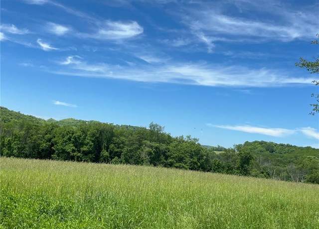 Property at Perrys Corners Rd, Amenia, NY 12501