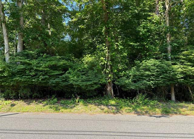 Property at Sweezey Town Rd, Middle Island, NY 11953