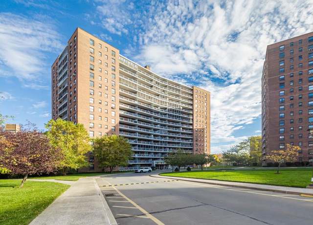 Property at 61-15 98th St Unit St. G, Rego Park, NY 11374, 1 bed, 1 bath