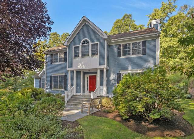 Property at 29 Gideon Reynolds Rd, Cross River, NY 10518, 4 beds, 2.5 baths
