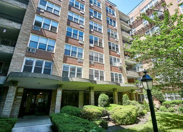 Property at 94-11 59th Ave Unit F21, Elmhurst, NY 11373, 1 bed, 1 bath