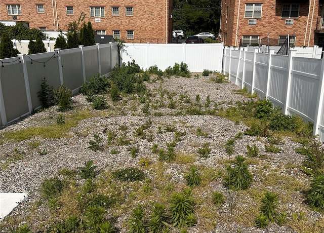 Property at Bruner Ave, Bronx, NY