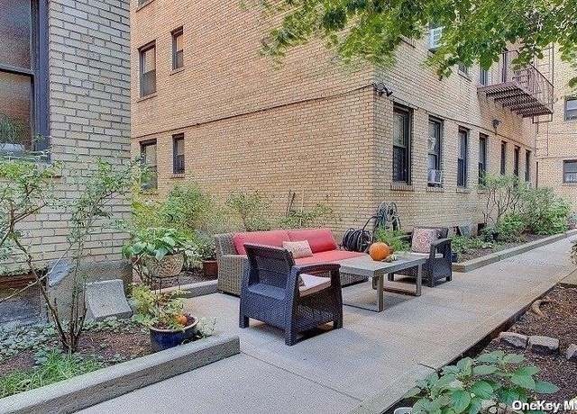 Property at 82-16 34 Ave Unit 3E, Jackson Heights, NY 11372, 1 bed, 1 bath
