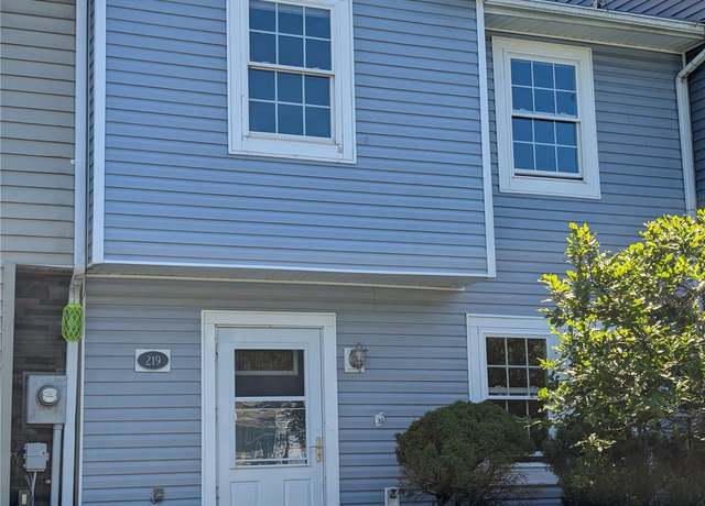 Property at 219 Blake Rd, Maybrook, NY 12543, 3 beds, 1.5 baths