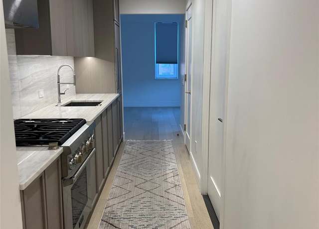 Property at 1399 Park Ave Unit 6G, New York (manhattan), NY 10029, 1 bath