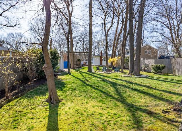 Property at Corchaug Trl, Ridge, NY 11961